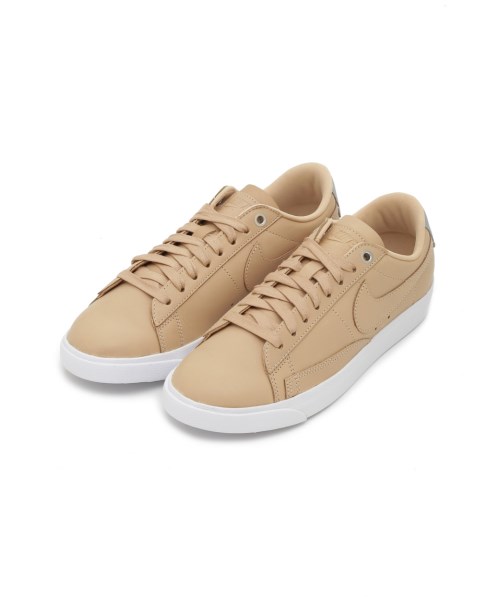 nike blazer low se prm