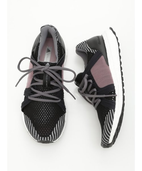 adidas by Stella McCartney(adidas　by　Stella　McCartney)/【adidas by Stella McCartney】UltraBOOST/BLK