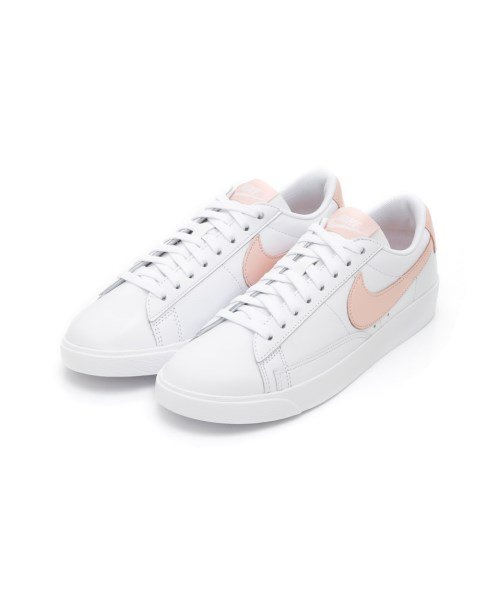 セール 40 Off Nike ナイキ ウィメンズ ブレーザー Low Le Nike Nike Magaseek セール 40 Off Nike ナイキ ウィメンズ ブレーザー Low Le Nike Nike Magaseek