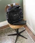 agnes b. ENFANT/GL11 E BAG　マザーズバッグ/501151546