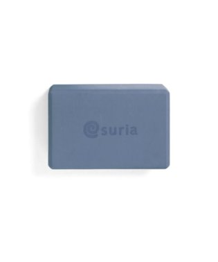 suria/SURIA YOGA BLOCK/501149237