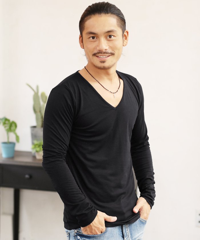 いま 今日 野菜 カットソー 男 Joemmadanini Com