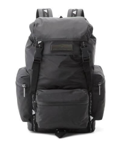 バッグ Adidas By Stella Mccartney Emmi アディダス バイ ステラマッカートニー エミ レディースファッション 阪急百貨店公式通販 Hankyu Fashion