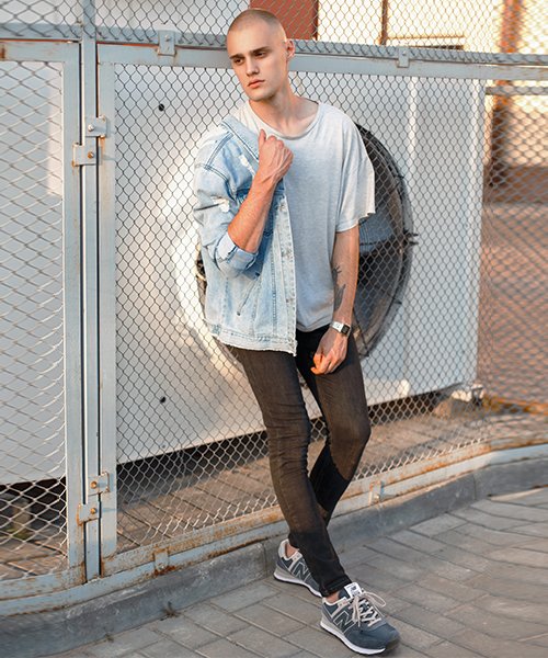 セール New Balance ニューバランス Ml574 Egk Nb スニーカー メンズ ニューバランス New Balance Magaseek