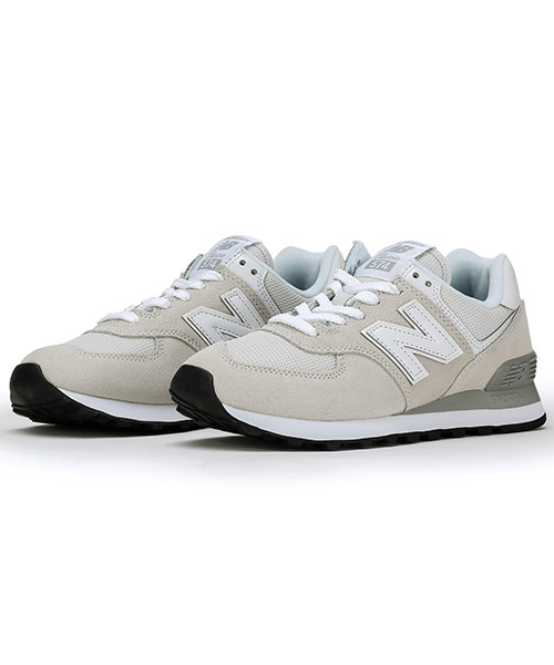 new balance wl574eb