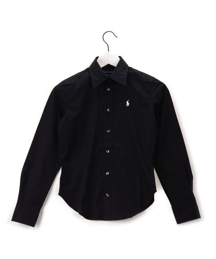 ポロラルフローレン レディース シャツ 長袖 ポロラルフローレン Polo Ralph Lauren Magaseek ポロラルフローレン レディース シャツ 長袖 ポロラルフローレン Polo Ralph Lauren Magaseek