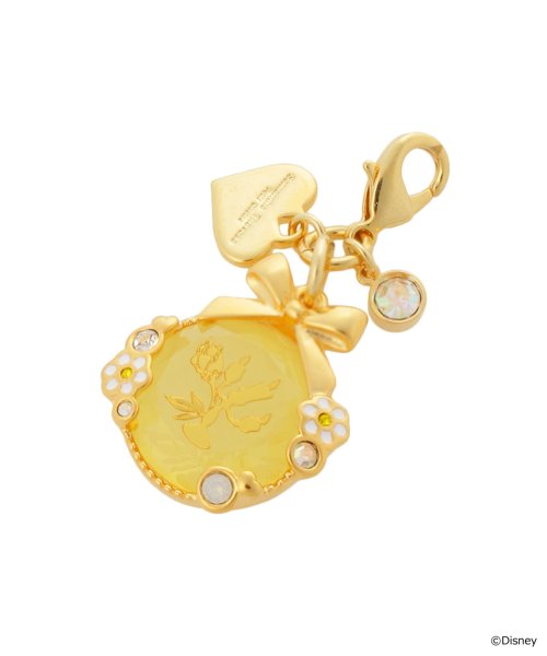 セール ディズニーコレクションプリンセスシリーズファスナートップ サマンサタバサプチチョイス Samantha Thavasa Petit Choice Magaseek