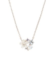サマンサティアラ Samantha Tiara の通販 Magaseek