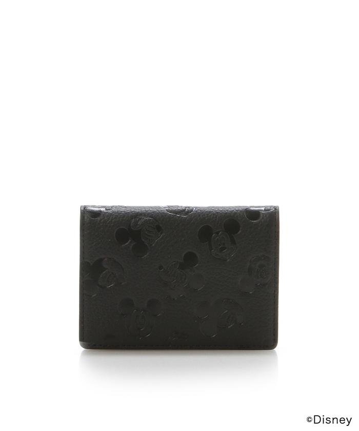 ディズニーコレクション ミッキーマウス 名刺入れ キングズバイサマンサタバサ Kingz By Samantha Thavasa Magaseek ディズニーコレクション ミッキーマウス 名刺入れ キングズバイサマンサタバサ Kingz By Samantha Thavasa Magaseek