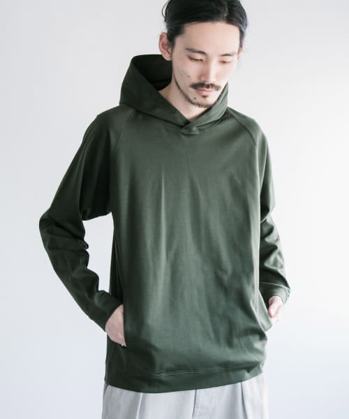 セール 50 Off ポンチルーズプルオーバーパーカー アーバンリサーチ Urban Research Magaseek セール 50 Off ポンチルーズプルオーバーパーカー アーバンリサーチ Urban Research Magaseek