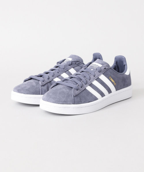 aq1089 adidas