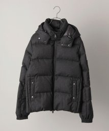 シップス Ships ダウン 中綿のメンズ通販 Magaseek