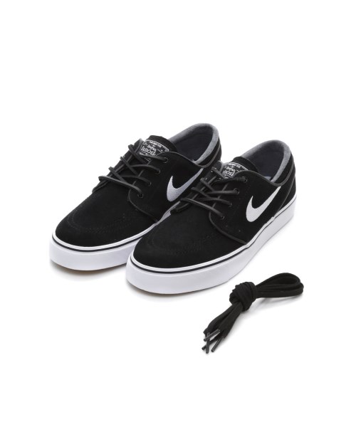 nike sb stefan janoski og