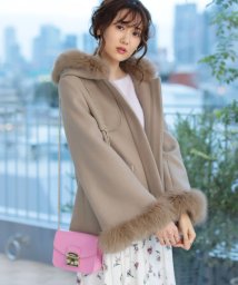 Ray掲載 秋冬ヒットアイテム紹介 レディス大人気ファッション通販サイ ト セール 特集 企画 お得情報