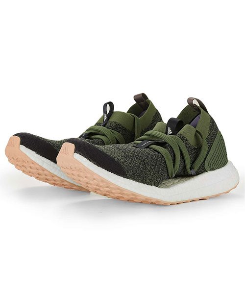 セール Adidas Originals Ultra Boost X アディダス ウルトラブースト スニーカー Cg3685 アディダス Adidas Magaseek