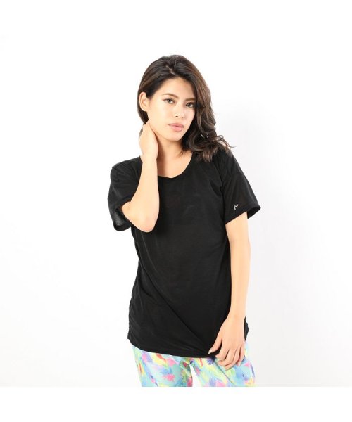 セール バケスタ スイムウェア レディース Vacasta Swimwear Rusty Yoga ヨガ 水陸両用 半袖tシャツ Magaseek セール バケスタ スイムウェア レディース Vacasta Swimwear Rusty Yoga ヨガ 水陸両用 半袖tシャツ Magaseek