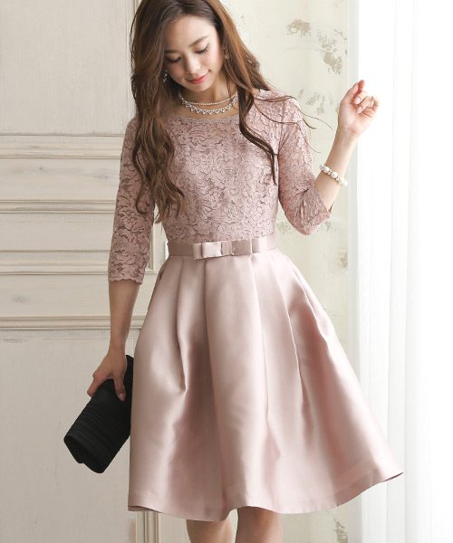 クラシック ワンピースの人気商品 通販 価格比較 価格 Com