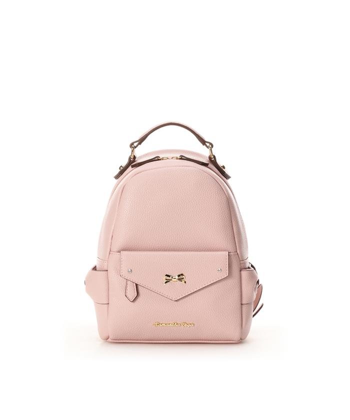 サマンサベガ Samantha Vega バッグ 通販 人気ランキング 価格 Com