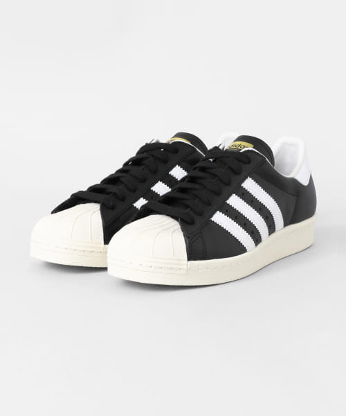 superstar 80s g61069