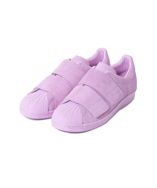 adidas superstar 80s cf w