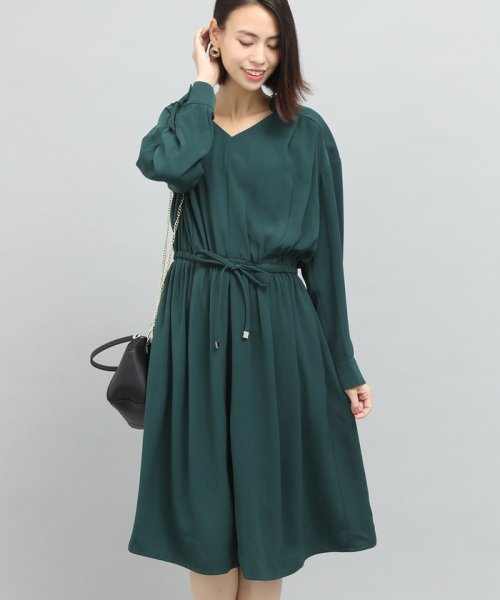 セール スキッパーシャツワンピース ビス Vis Magaseek セール スキッパーシャツワンピース ビス Vis Magaseek