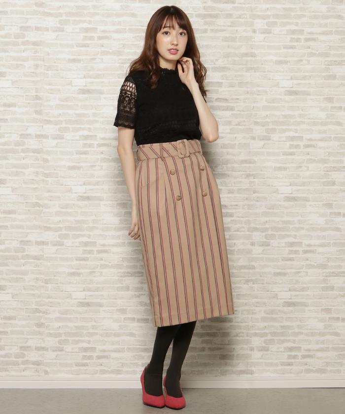 ウィルセレクション WILLSELECTION ジル JILL レッセパッセ+