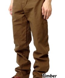 BACKYARD FAMILY(バックヤードファミリー)/ディッキーズ dickies Relaxed Fit Duck Jean/その他系2