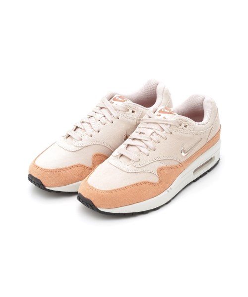 w nike air max 1 premium sc