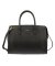 FURLA、COACH、LONGCHAMPほか