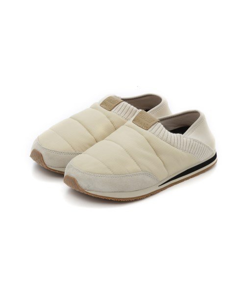 Teva Ember Moc 2 501270453 レディースファッション 阪急百貨店