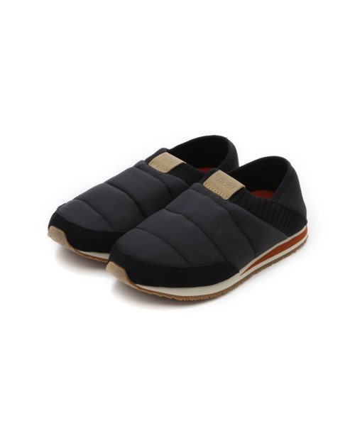 Teva Ember Moc 2 501270454 レディースファッション 阪急百貨店