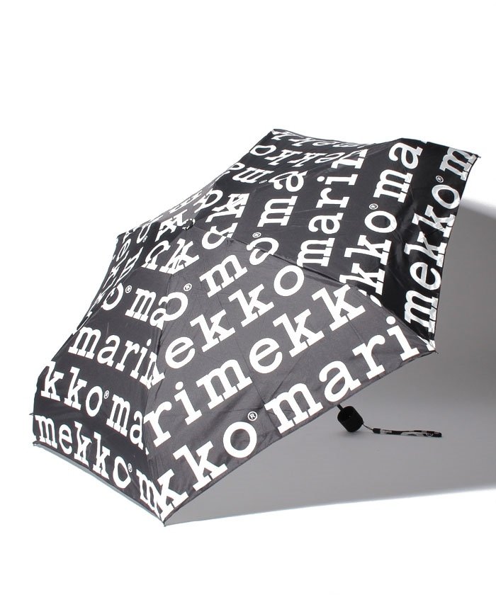 セール Marimekko Marilogo マリメッコ Marimekko Magaseek