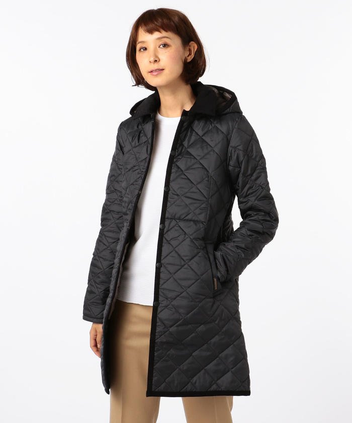 セール Lavenham ラベンハム Halstead ノーリーズ Nolley S Magaseek