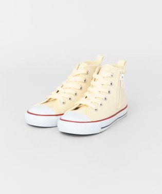 URBAN RESEARCH DOORS（Kids）/CONVERSE　チャイルドオールスターNZHI(KIDS)/501277399