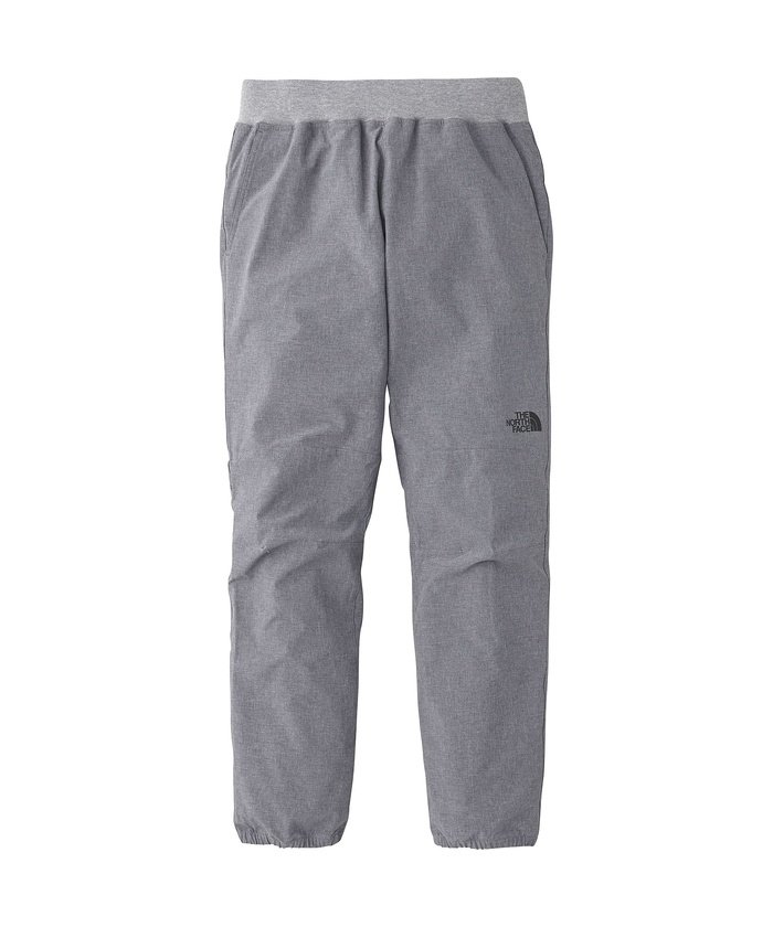  販売主：スポーツオーソリティ ノースフェイス/メンズ/TRAINING RIB PANT（トレーニングリブパンツ） メンズ ZC XL SPORTS AUTHORITY】