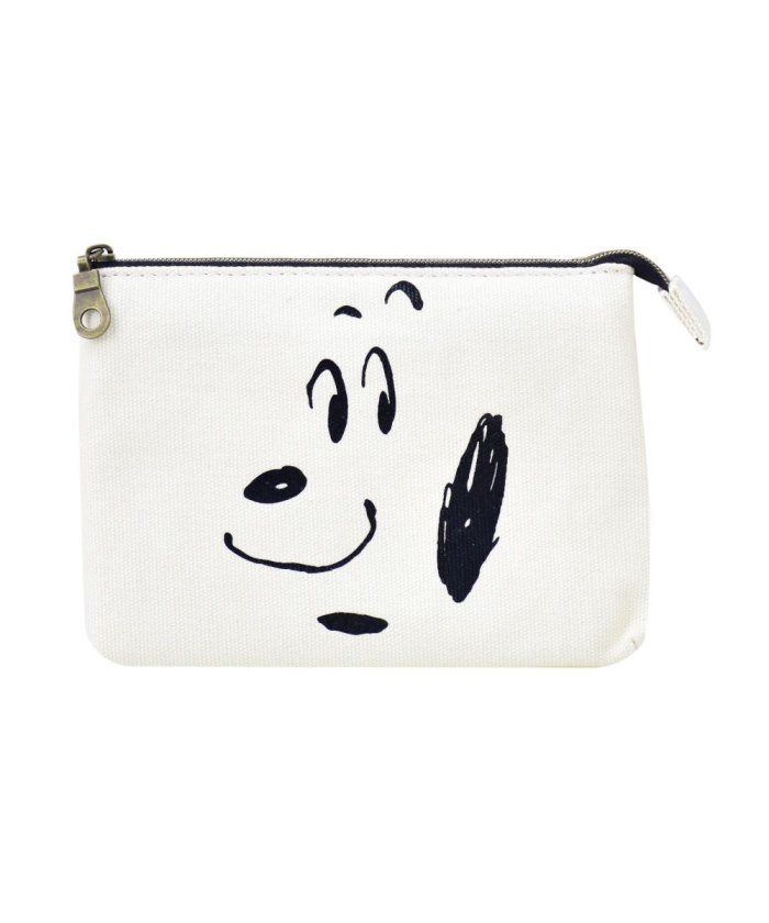 送料無料 凧揚げ キャラクター 子供 おもちゃ タコ形 キット