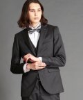 Dickies ディッキーズ ストレッチチノパンツ 0810－5000