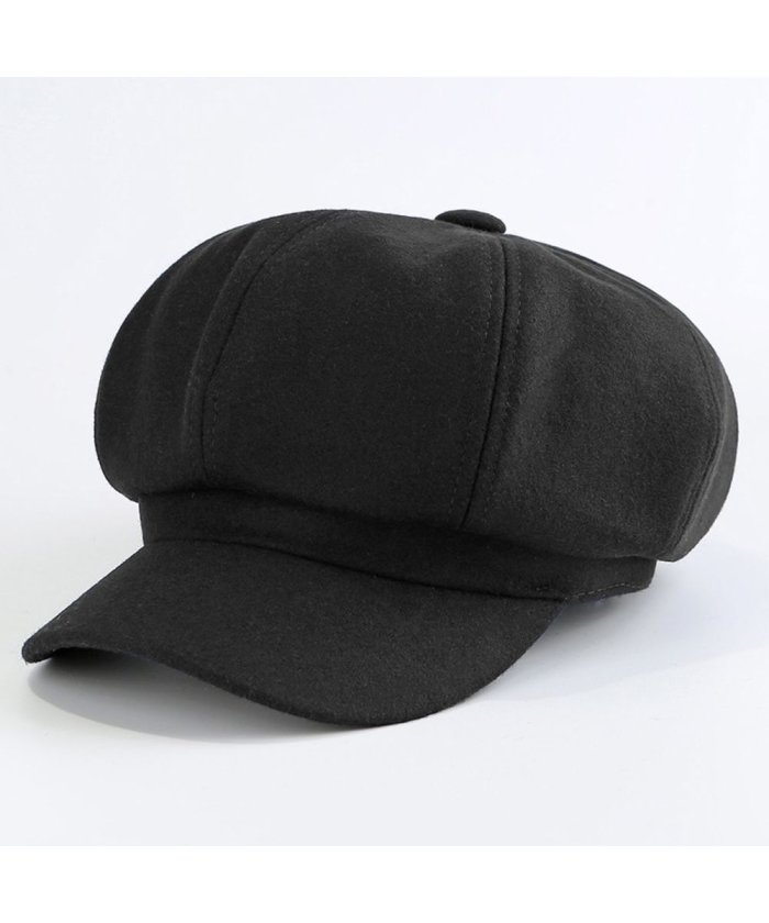 Img08 Magaseek Com Images Item 1809