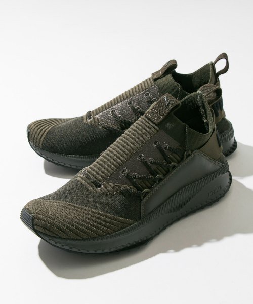 URBAN RESEARCH(アーバンリサーチ)/PUMA　TSUGI JUN BAROQUE/FRSTNIGHT