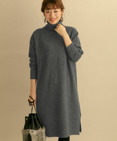 セール 圧縮ニットタートルネックワンピース アーバンリサーチサニーレーベル Urban Research Sonny Label Magaseek セール 圧縮ニットタートルネックワンピース アーバンリサーチサニーレーベル Urban Research Sonny Label Magaseek