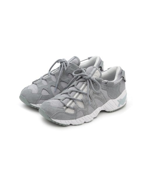 Asics Tiger(Asics　Tiger)/【Asics Tiger】GEL－MAI/GRY