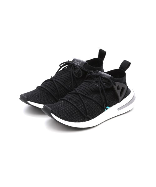 adidas originals arkyn pk w