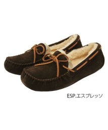 BACKYARD FAMILY(バックヤードファミリー)/アグ オーストラリア UGG Australia MEN'S M Olsen #1003390/その他