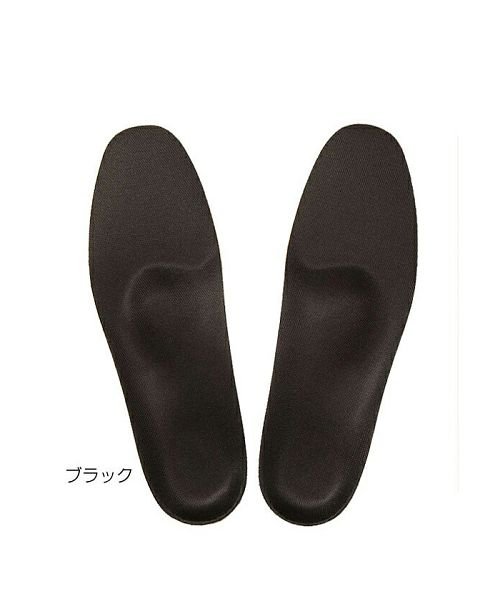 インソールプロ Insole Pro モートン病対策 インソール バックヤード Backyard Magaseek