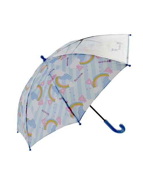 セール 31 Off Attain アテイン 女児 グラスファイバー骨 安全手開き 長傘 45cm バックヤード Backyard Magaseek セール 31 Off Attain アテイン 女児 グラスファイバー骨 安全手開き 長傘 45cm バックヤード Backyard Magaseek