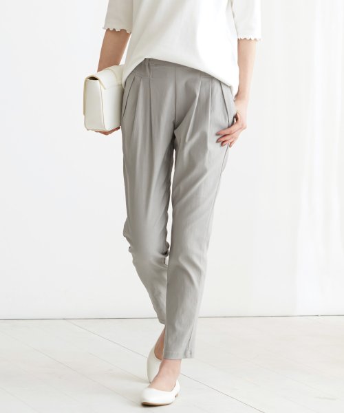 セール 11 Off ウルトラストレッチテーパードパンツ Happy急便 By Verita Jp Happy Exp Magaseek セール 11 Off ウルトラストレッチテーパードパンツ Happy急便 By Verita Jp Happy Exp Magaseek