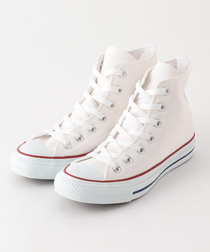 CONVERSE キャンパスオールスター