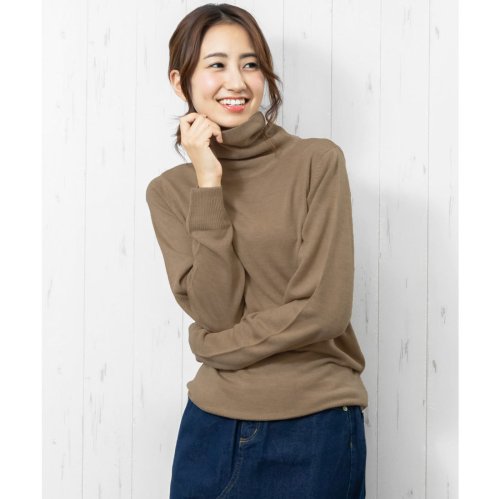 セール レディース ニット セーター Vネック トップス カシミヤタッチ 長袖 クルーネック タートル ミリアンデニ Mili An Deni Magaseek セール レディース ニット セーター Vネック トップス カシミヤタッチ 長袖 クルーネック タートル ミリアンデニ Mili An Deni Magaseek