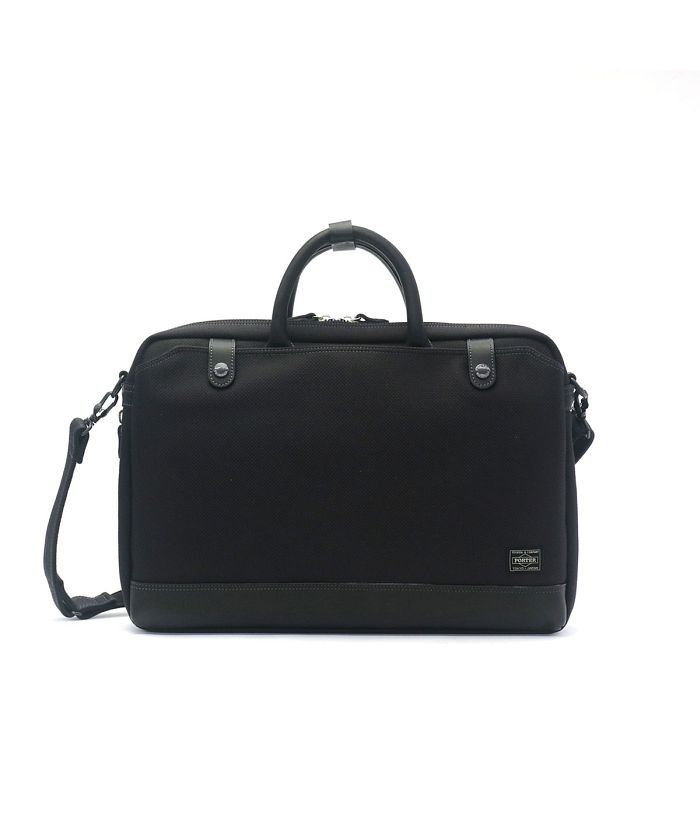 PORTER /吉田カバン ELDER BRIEFCASE ビジネスバッグ