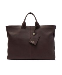 PORTER/ポーター ウィズ ブリーフトートバッグ 016－01069 ビジネスバッグ 吉田カバン PORTER WITH BRIEF TOTEBAG/501300506